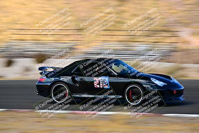 media/Nov-02-2024-Speed Ventures (Sat) [[2b7ca98fc1]]/Yellow Group/Session 3 (Turn 6)/